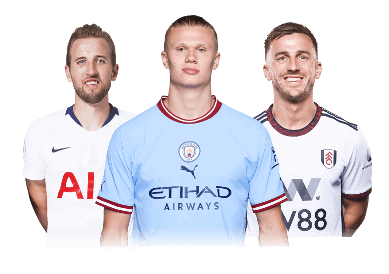 beplay体育 Main Banner